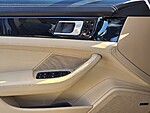 Used 2018 PORSCHE PANAMERA  in PLANTATION, FLORIDA (Photo 29)