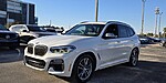 Used 2018 BMW X3 M40I in PLANTATION, FLORIDA