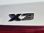 Used 2018 BMW X3 M40I in PLANTATION, FLORIDA (Photo 9)