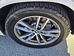 Used 2018 BMW X3 M40I in PLANTATION, FLORIDA (Photo 10)