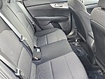 Used 2023 KIA FORTE LXS in PLANTATION, FLORIDA (Photo 15)