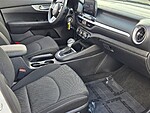 Used 2023 KIA FORTE LXS in PLANTATION, FLORIDA (Photo 16)