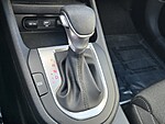 Used 2023 KIA FORTE LXS in PLANTATION, FLORIDA (Photo 18)