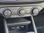 Used 2023 KIA FORTE LXS in PLANTATION, FLORIDA (Photo 21)