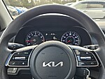 Used 2023 KIA FORTE LXS in PLANTATION, FLORIDA (Photo 22)