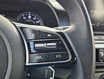 Used 2023 KIA FORTE LXS in PLANTATION, FLORIDA (Photo 24)