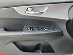 Used 2023 KIA FORTE LXS in PLANTATION, FLORIDA (Photo 29)