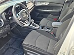 Used 2023 KIA FORTE LXS in PLANTATION, FLORIDA (Photo 10)