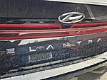 Used 2023 HYUNDAI ELANTRA SEL in PLANTATION, FLORIDA (Photo 8)