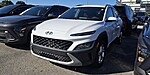 Used 2023 HYUNDAI KONA SEL in PLANTATION, FLORIDA