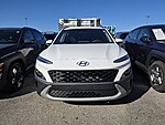 Used 2023 HYUNDAI KONA SEL in PLANTATION, FLORIDA (Photo 3)