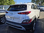 Used 2023 HYUNDAI KONA SEL in PLANTATION, FLORIDA (Photo 5)