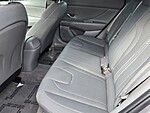 Used 2023 HYUNDAI ELANTRA SEL in PLANTATION, FLORIDA (Photo 11)