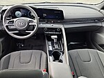 Used 2023 HYUNDAI ELANTRA SEL in PLANTATION, FLORIDA (Photo 12)