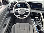 Used 2023 HYUNDAI ELANTRA SEL in PLANTATION, FLORIDA (Photo 13)