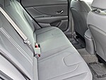 Used 2023 HYUNDAI ELANTRA SEL in PLANTATION, FLORIDA (Photo 15)
