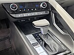 Used 2023 HYUNDAI ELANTRA SEL in PLANTATION, FLORIDA (Photo 18)