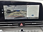 Used 2023 HYUNDAI ELANTRA SEL in PLANTATION, FLORIDA (Photo 20)
