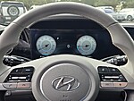 Used 2023 HYUNDAI ELANTRA SEL in PLANTATION, FLORIDA (Photo 22)