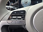 Used 2023 HYUNDAI ELANTRA SEL in PLANTATION, FLORIDA (Photo 23)