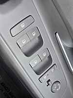 Used 2023 HYUNDAI ELANTRA SEL in PLANTATION, FLORIDA (Photo 27)