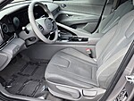 Used 2023 HYUNDAI ELANTRA SEL in PLANTATION, FLORIDA (Photo 10)