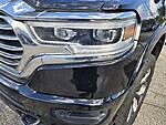 Used 2021 RAM 1500 LONGHORN in PLANTATION, FLORIDA (Photo 11)