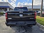 Used 2021 RAM 1500 LONGHORN in PLANTATION, FLORIDA (Photo 6)