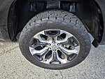 Used 2021 RAM 1500 LONGHORN in PLANTATION, FLORIDA (Photo 8)
