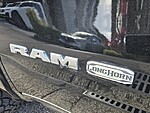 Used 2021 RAM 1500 LONGHORN in PLANTATION, FLORIDA (Photo 9)