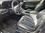 Used 2024 HYUNDAI PALISADE CALLIGRAPHY in PLANTATION, FLORIDA (Photo 11)