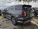 Used 2024 HYUNDAI PALISADE CALLIGRAPHY in PLANTATION, FLORIDA (Photo 7)