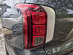 Used 2024 HYUNDAI PALISADE CALLIGRAPHY in PLANTATION, FLORIDA (Photo 8)