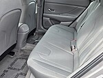 Used 2023 HYUNDAI ELANTRA SEL in PLANTATION, FLORIDA (Photo 11)