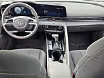 Used 2023 HYUNDAI ELANTRA SEL in PLANTATION, FLORIDA (Photo 12)