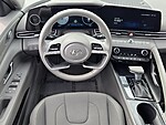 Used 2023 HYUNDAI ELANTRA SEL in PLANTATION, FLORIDA (Photo 13)