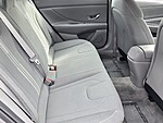 Used 2023 HYUNDAI ELANTRA SEL in PLANTATION, FLORIDA (Photo 15)