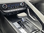 Used 2023 HYUNDAI ELANTRA SEL in PLANTATION, FLORIDA (Photo 18)