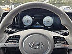 Used 2023 HYUNDAI ELANTRA SEL in PLANTATION, FLORIDA (Photo 23)