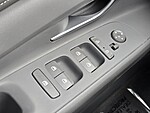 Used 2023 HYUNDAI ELANTRA SEL in PLANTATION, FLORIDA (Photo 29)