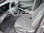 Used 2023 HYUNDAI ELANTRA SEL in PLANTATION, FLORIDA (Photo 10)