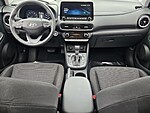 Used 2023 HYUNDAI KONA SEL in PLANTATION, FLORIDA (Photo 12)