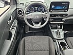 Used 2023 HYUNDAI KONA SEL in PLANTATION, FLORIDA (Photo 13)
