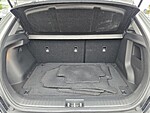 Used 2023 HYUNDAI KONA SEL in PLANTATION, FLORIDA (Photo 14)