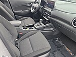 Used 2023 HYUNDAI KONA SEL in PLANTATION, FLORIDA (Photo 16)