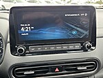Used 2023 HYUNDAI KONA SEL in PLANTATION, FLORIDA (Photo 20)