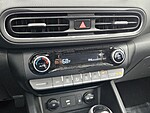 Used 2023 HYUNDAI KONA SEL in PLANTATION, FLORIDA (Photo 22)