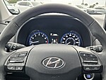 Used 2023 HYUNDAI KONA SEL in PLANTATION, FLORIDA (Photo 24)