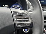 Used 2023 HYUNDAI KONA SEL in PLANTATION, FLORIDA (Photo 26)