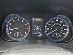Used 2023 HYUNDAI KONA SEL in PLANTATION, FLORIDA (Photo 27)